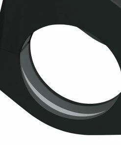 SKS Compit Gummi-Einsätze