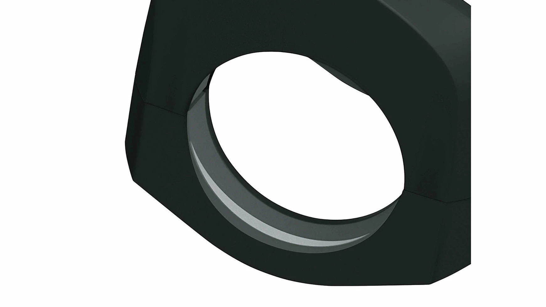 SKS Compit Gummi-Einsätze 1 SKS Compit Gummi-Einsätze