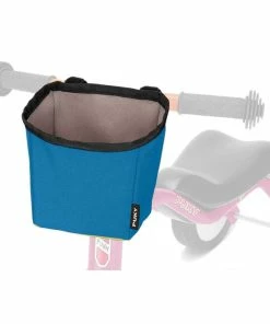 Puky Lenkertasche LT 3