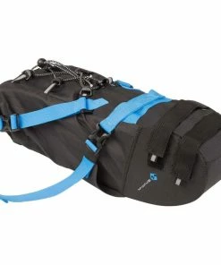 M-Wave Rough Ride Saddle M