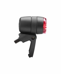 Busch-mueller B&M Mü Designer-LED-Rücklicht -Fahrratdaschen & KÖRBE Verkäufe 0212811 1568 2