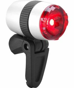 Busch-mueller B&M Mü Designer-LED-Rücklicht