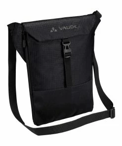 Vaude CityAcc Umhängetasche