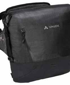 Vaude CityMe Umhängetasche