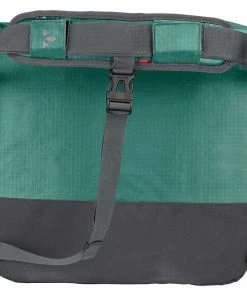 Vaude CityMe Umhängetasche -Fahrratdaschen & KÖRBE Verkäufe 0212905 6301 2