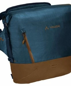 Vaude CityMe Umhängetasche -Fahrratdaschen & KÖRBE Verkäufe 0212905 9522 0