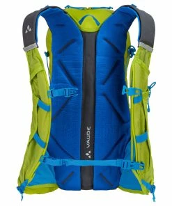 Vaude Trail Spacer 18 Rucksack -Fahrratdaschen & KÖRBE Verkäufe 0213037 5296 2