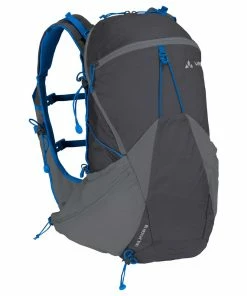Vaude Trail Spacer 18 Rucksack