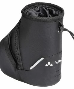 Vaude Tool Drink Satteltasche