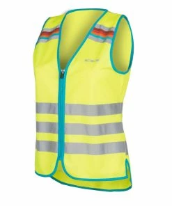 WOWOW Lucy Jacket Damen