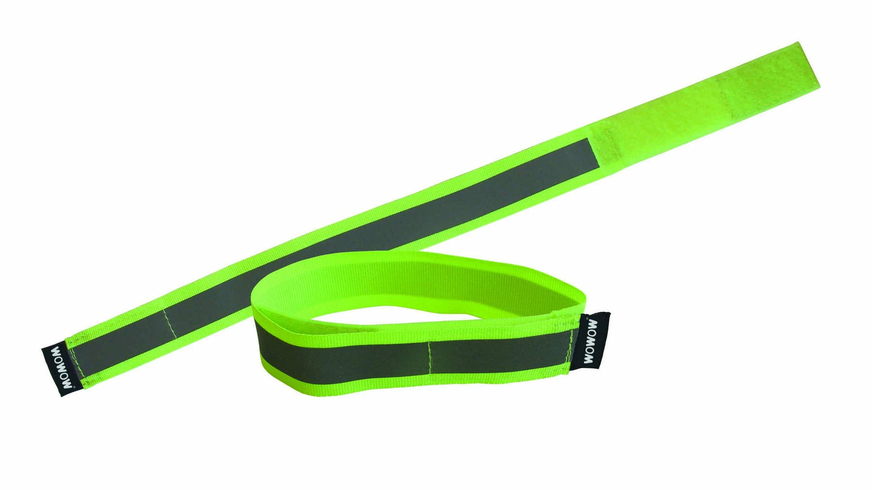WOWOW Reflective Band 3M 1 WOWOW Reflective Band 3M