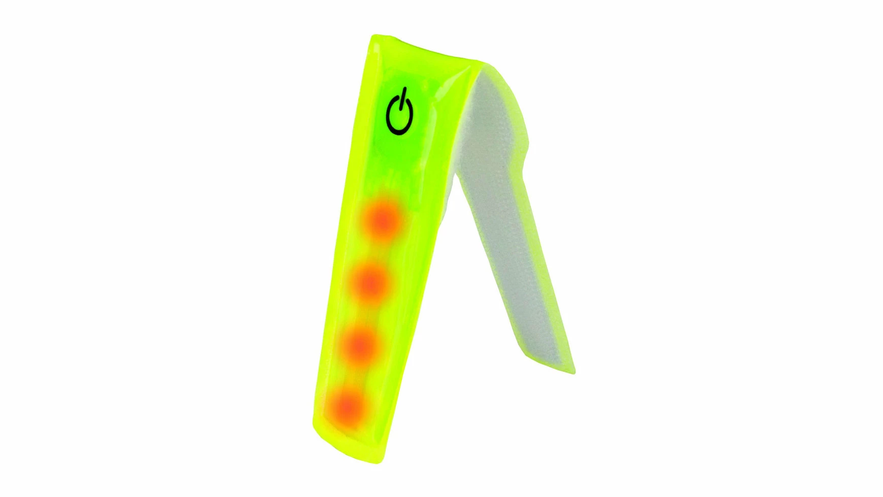 WOWOW Multilight 3M 1 WOWOW Multilight 3M