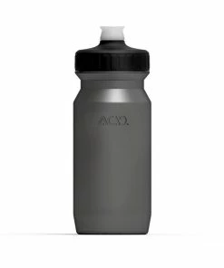 Acid Feather 0,5 L Trinkflasche