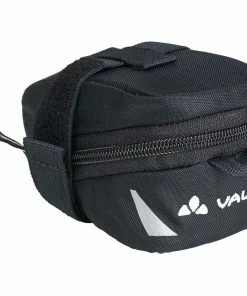 Vaude Tube Bag S Satteltasche
