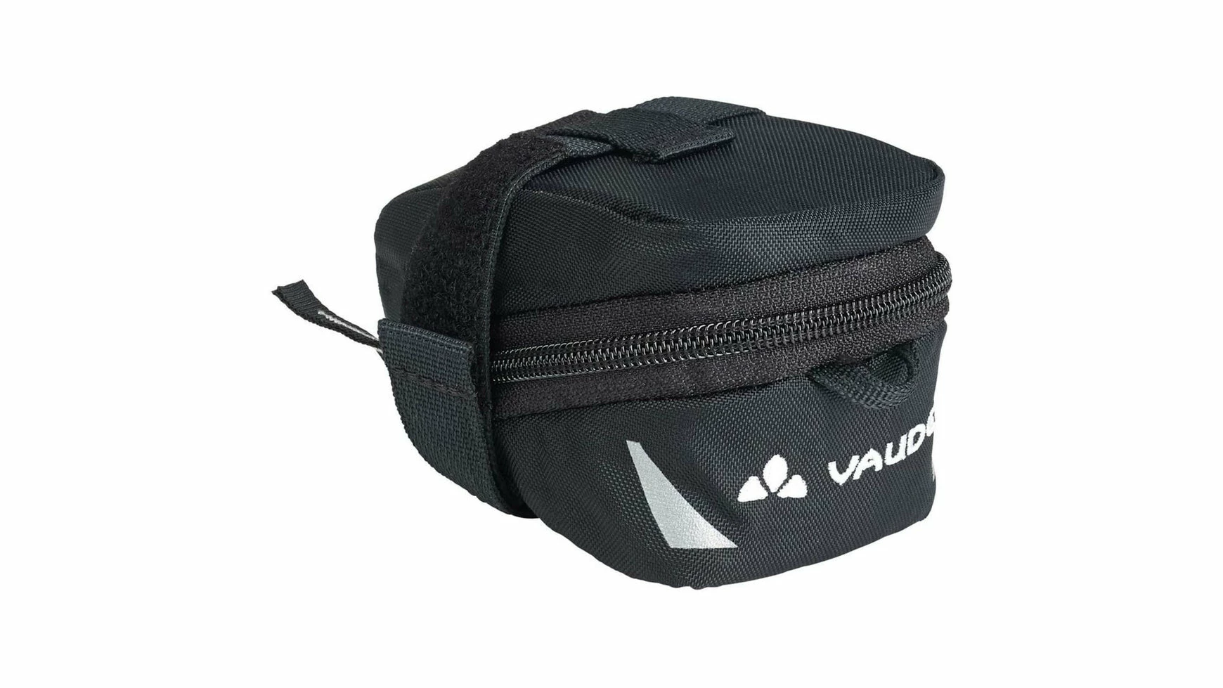 Vaude Tube Bag S Satteltasche 1 Vaude Tube Bag S Satteltasche