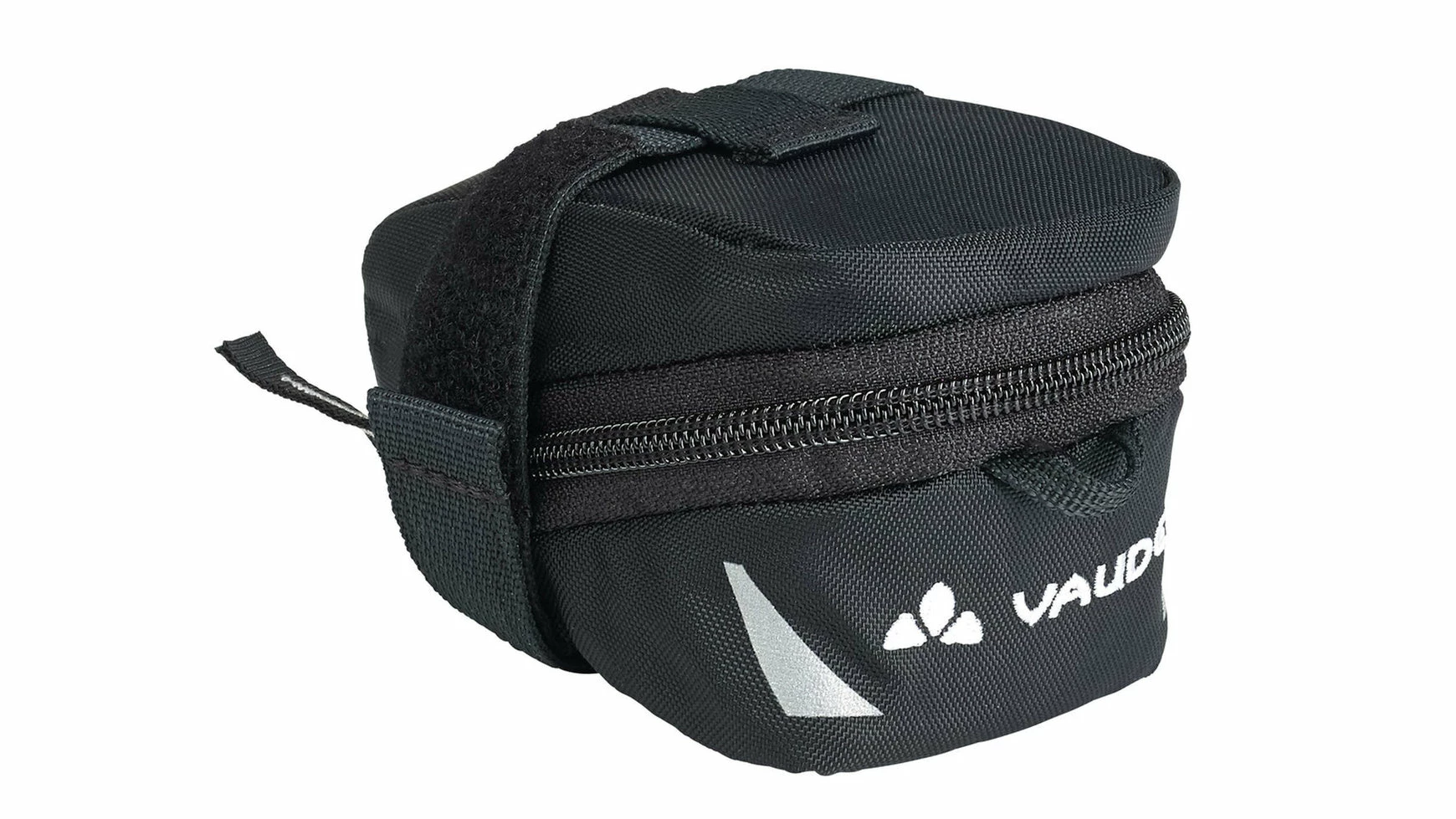 Vaude Tube Bag S Satteltasche 2 Vaude Tube Bag S Satteltasche – Bild 2