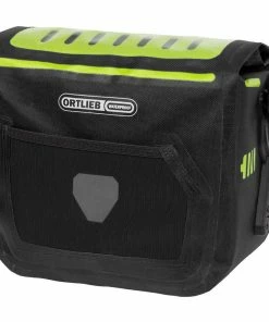 Ortlieb E-Glow Lenkertasche