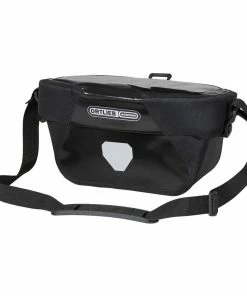 Ortlieb Ultimate Six Classic 5L