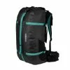 Ortlieb Atrack ST 34L Rucksack