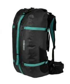 Ortlieb Atrack ST 34L Rucksack