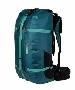 Ortlieb Atrack ST 34L Rucksack 28 Ortlieb Atrack ST 34L Rucksack -Fahrratdaschen & KÖRBE Verkäufe 0215537 1429 0
