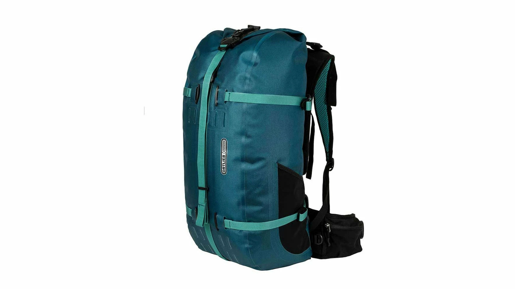Ortlieb Atrack ST 34L Rucksack 8 Ortlieb Atrack ST 34L Rucksack – Bild 8