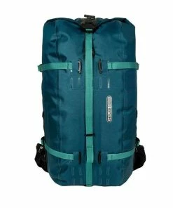 Ortlieb Atrack ST 34L Rucksack 29 Ortlieb Atrack ST 34L Rucksack -Fahrratdaschen & KÖRBE Verkäufe 0215537 1429 2