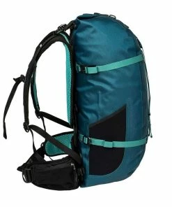 Ortlieb Atrack ST 34L Rucksack 31 Ortlieb Atrack ST 34L Rucksack -Fahrratdaschen & KÖRBE Verkäufe 0215537 1429 4
