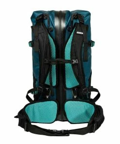 Ortlieb Atrack ST 34L Rucksack 32 Ortlieb Atrack ST 34L Rucksack -Fahrratdaschen & KÖRBE Verkäufe 0215537 1429 5