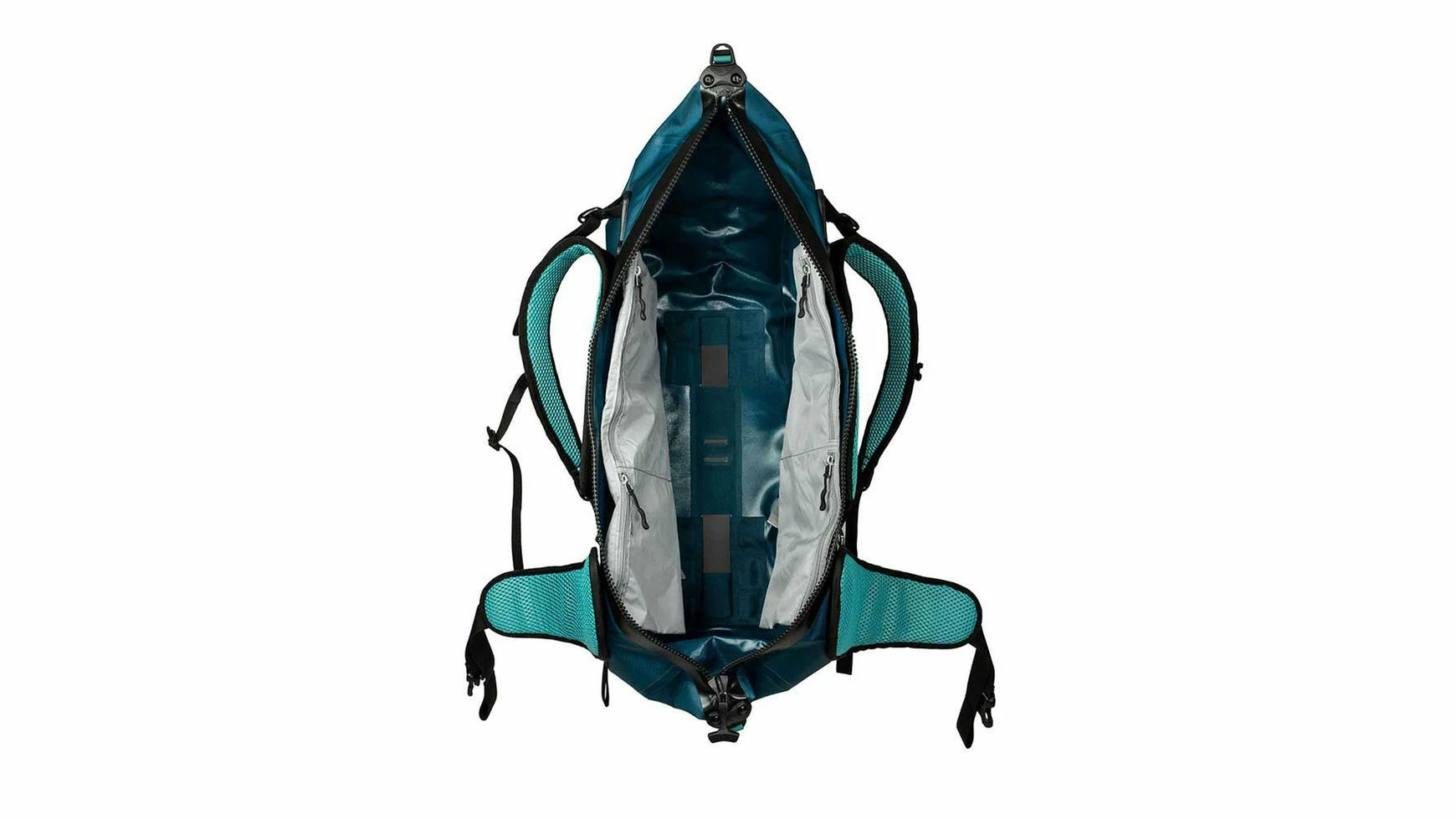 Ortlieb Atrack ST 34L Rucksack 14 Ortlieb Atrack ST 34L Rucksack – Bild 14