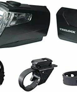 Trelock LS 360 I-GO Eco 25 / LS 720