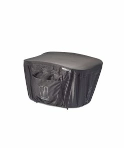 Basil Keep Dry S- Raincover