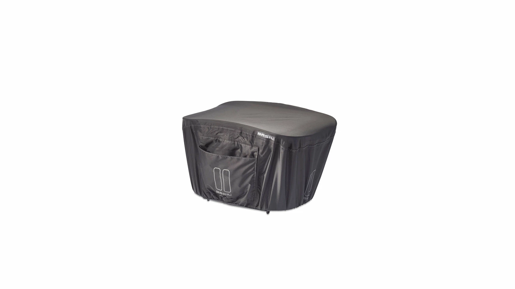 Basil Keep Dry S- Raincover 1 Basil Keep Dry S- Raincover