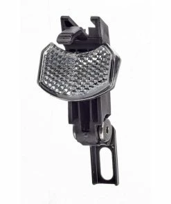 Axa Fork Bracket Gabelhalterung