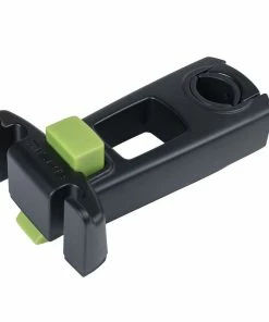 Basil Ahead-Stemholder KF