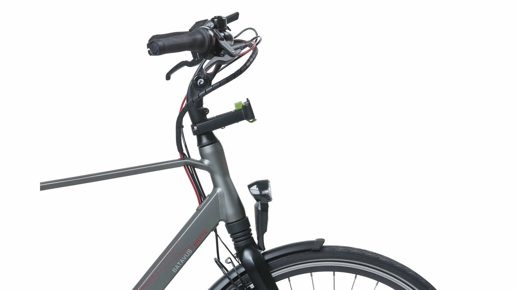 Basil Ahead-Stemholder KF 2 Basil Ahead-Stemholder KF – Bild 2