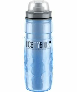 Elite Ice Fly 500 Ml Thermoflasche