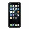 Topeak RideCase IPhone 11 Pro Max