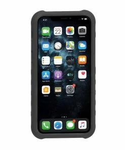 Topeak RideCase IPhone 11 Pro