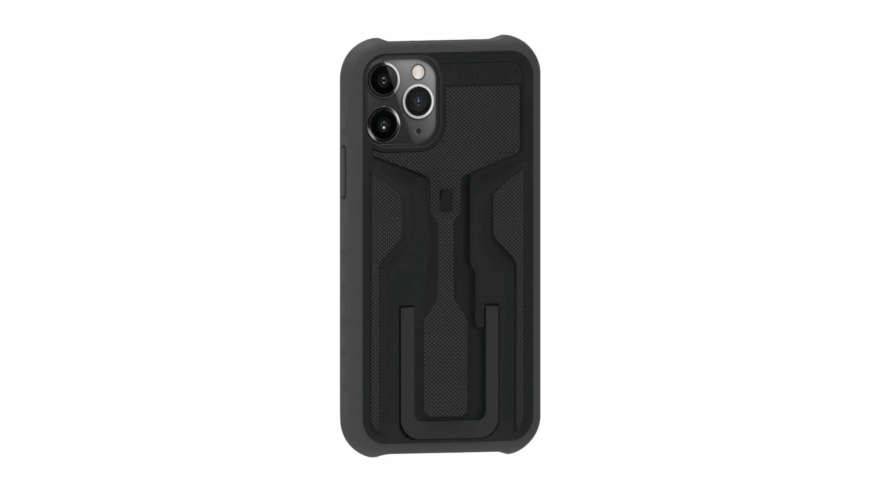 Topeak RideCase IPhone 11 Pro 2 Topeak RideCase IPhone 11 Pro – Bild 2