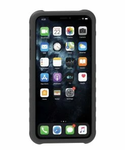 Topeak RideCase IPhone 11 Pro Max