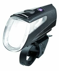 Trelock LS 460 I-Go Power 40