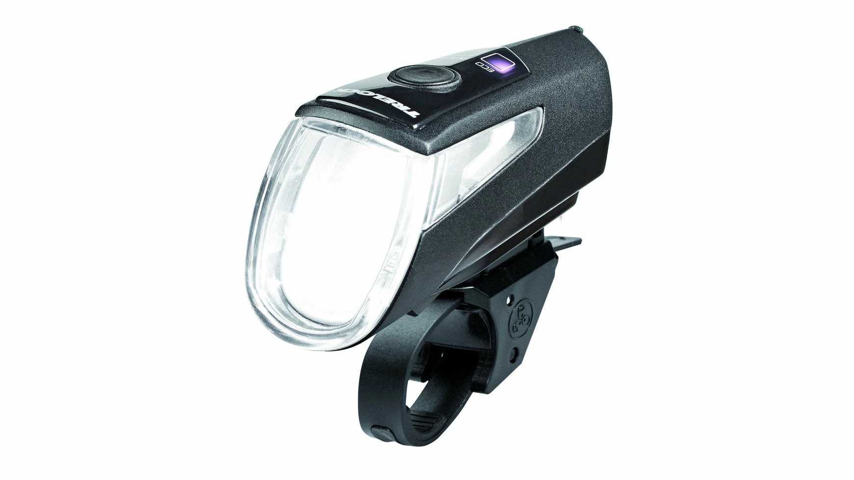 Trelock LS 460 I-Go Power 40 1 Trelock LS 460 I-Go Power 40