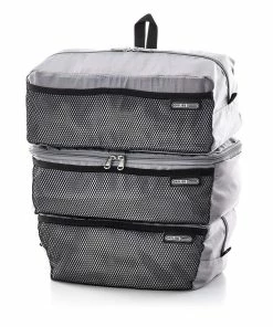 Ortlieb Packing Cubes For Panniers