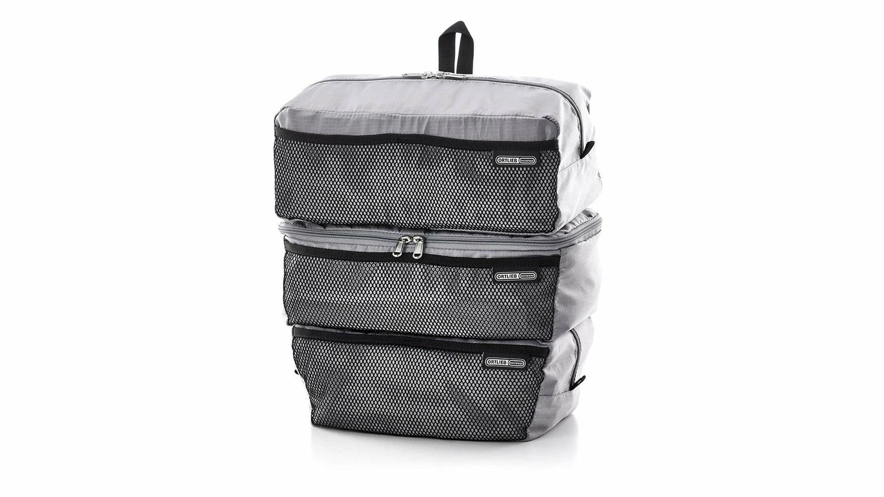 Ortlieb Packing Cubes For Panniers 1 Ortlieb Packing Cubes For Panniers