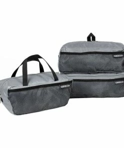 Ortlieb Packing Cubes For Panniers 5 Ortlieb Packing Cubes For Panniers -Fahrratdaschen & KÖRBE Verkäufe 0216502 1295 3