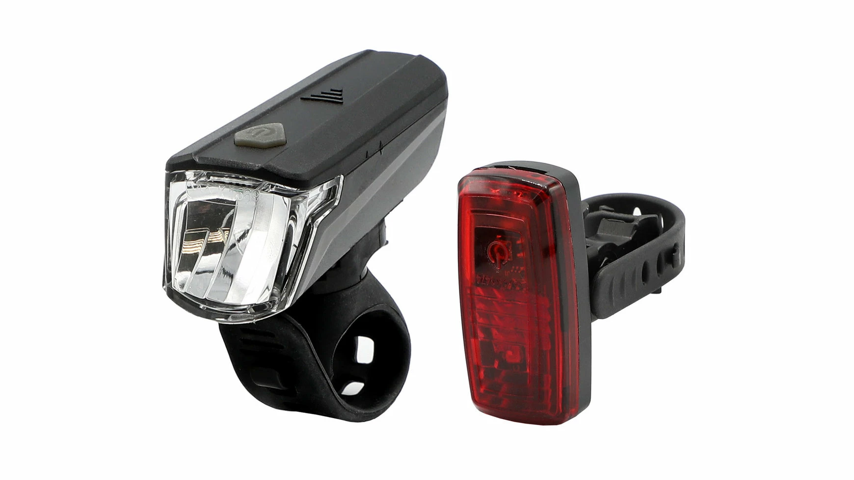 CFP Büchel BL 300 Batterieleuchtenset 1 CFP Büchel BL 300 Batterieleuchtenset