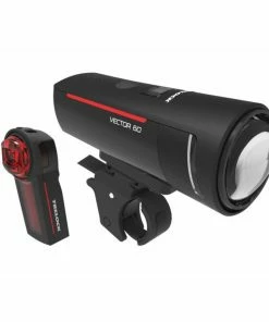 Trelock LS 600 I-GO / LS 740 I-GO