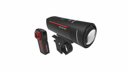 Trelock LS 600 I-GO / LS 740 I-GO -Fahrratdaschen & KÖRBE Verkäufe 0217184 1568 0