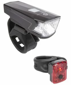 CFP M-Wave Atlas K 15 USB